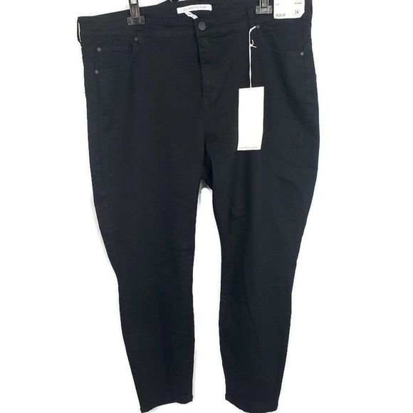 body sculpt celebrity pink plus size